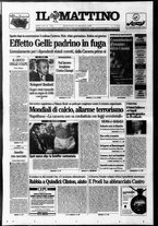 giornale/TO00014547/1998/n. 136 del 20 Maggio